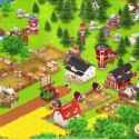 Hay Day